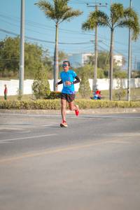 BIB: 
                            <button type="button" onclick="openModal(3254392)" class="btn btn-primary btn-sm float-right btn-popup" data-toggle="modal" data-target=".modal-high-quality">
                        <i class="fas fa-shopping-cart"></i> Add to Cart
                    </button>
                                            <button type="button" onclick="isThisMe(3254392, true)" class="btn btn-success btn-sm float-right btn-popup btn-isme hidden" data-toggle="tooltip" data-placement="bottom" title="นี่คือรูปของคุณใช่ไหม คลิกที่นี่เพื่อเอาเข้าอัลบั้ม">
                        <i class="fas fa-plus"></i> Add to album
                    </button>
                    <button type="button" onclick="isThisMe(3254392, false)" class="btn btn-warning btn-sm float-right btn-popup btn-isnotme hidden">
                        <i class="fas fa-ban"></i> Remove from album
                    </button>